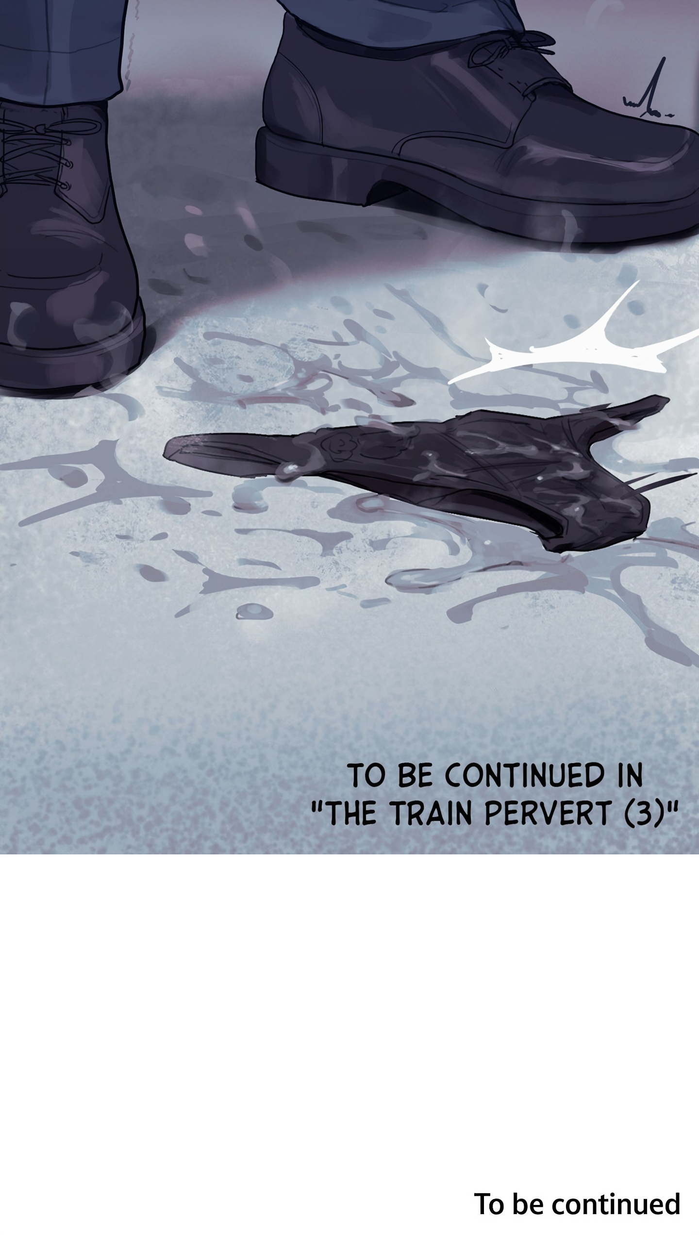 Naughty Picture Book for Adults Page 21 - MangaHe