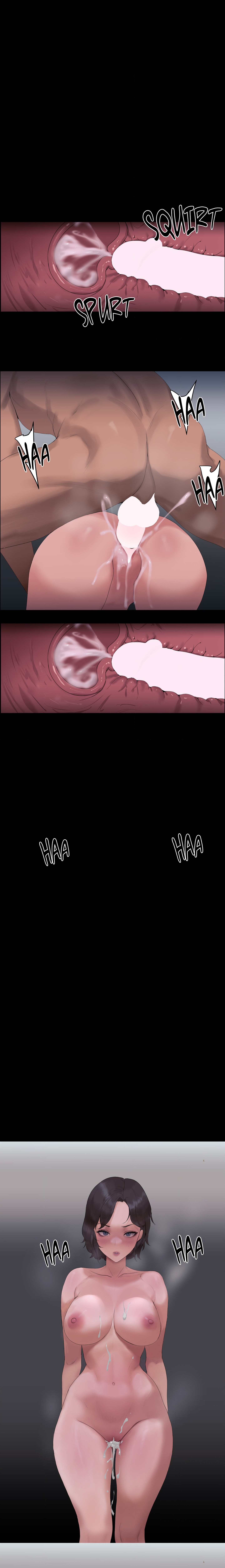 Naughty Picture Book for Adults Page 12 - MangaHe