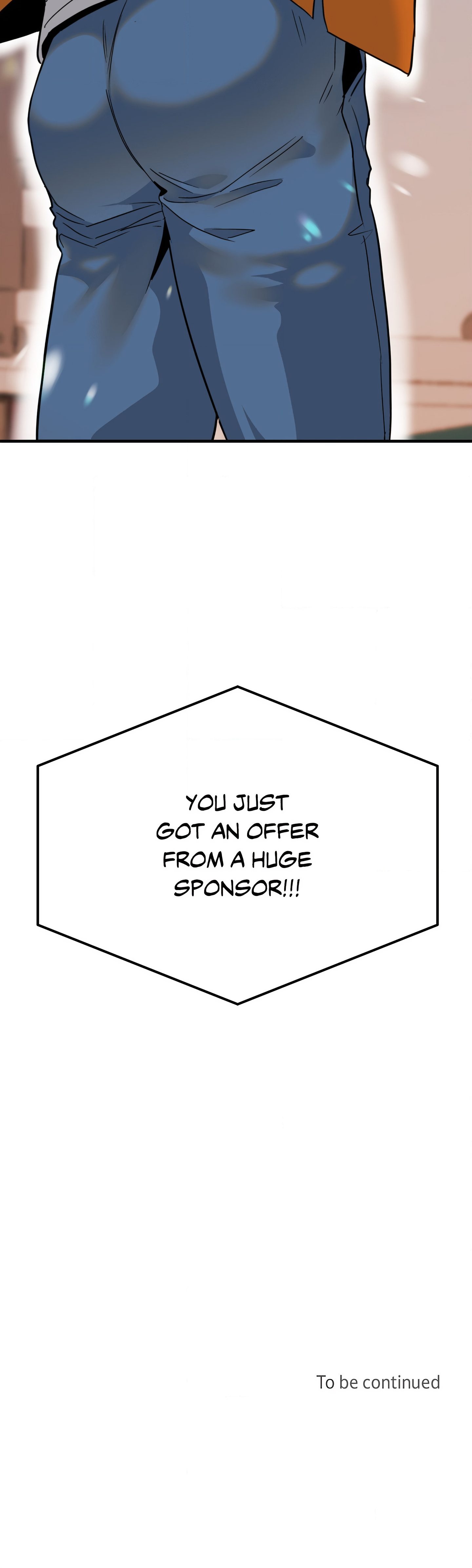 No Hard Feelings (Uncensored) Page 26 - MangaHe