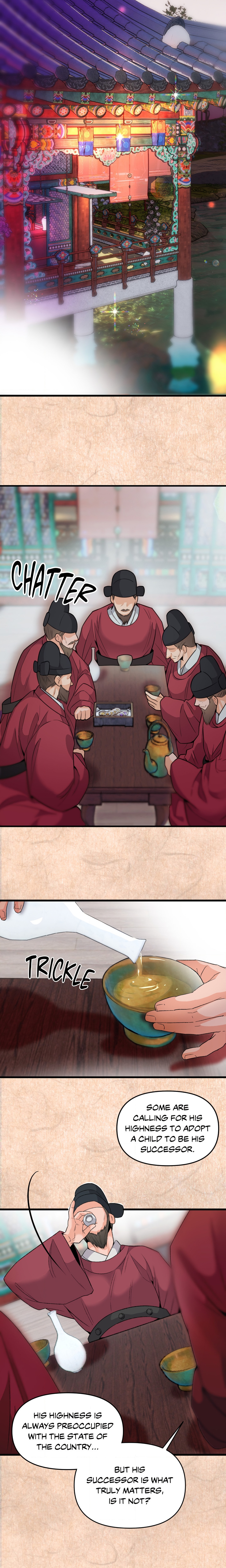 No Hard Feelings (Uncensored) Page 12 - MangaHe