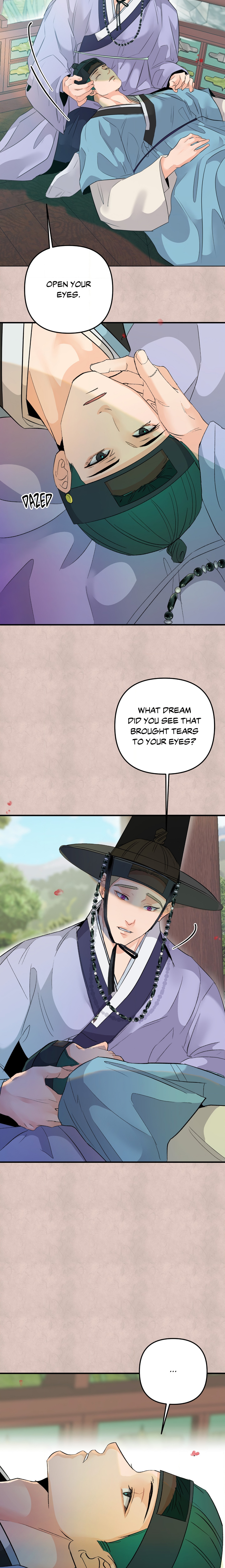 No Hard Feelings (Uncensored) Page 26 - MangaHe