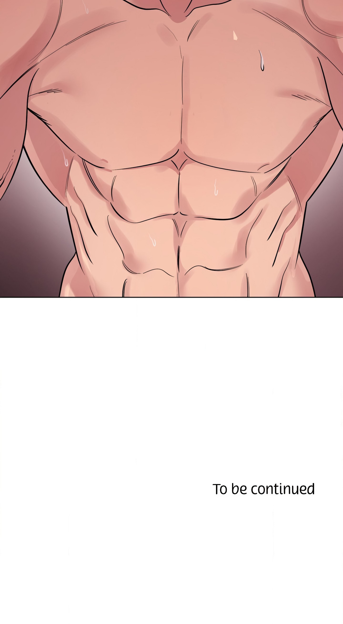 The Beast Next Door Page 30 - MangaHe