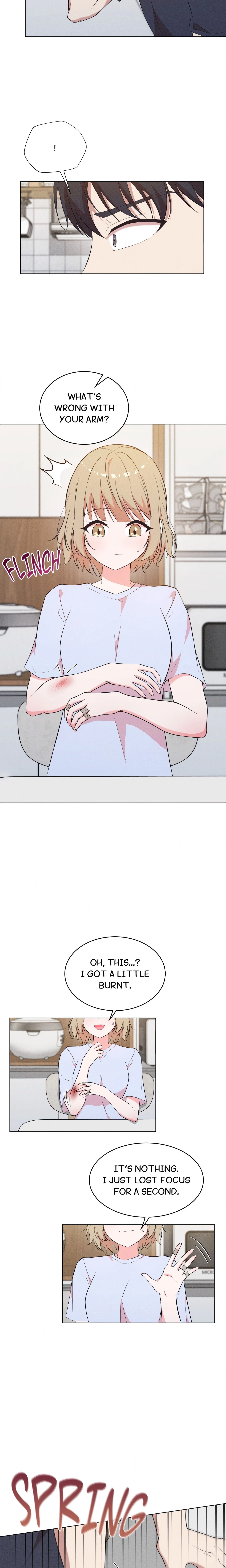 Newlyweds Chapter 0 Chapter 12 MangaHe MangaHe Read Free newlyweds-chapter-0-chapter-12-mangahe-mangahe-read-free