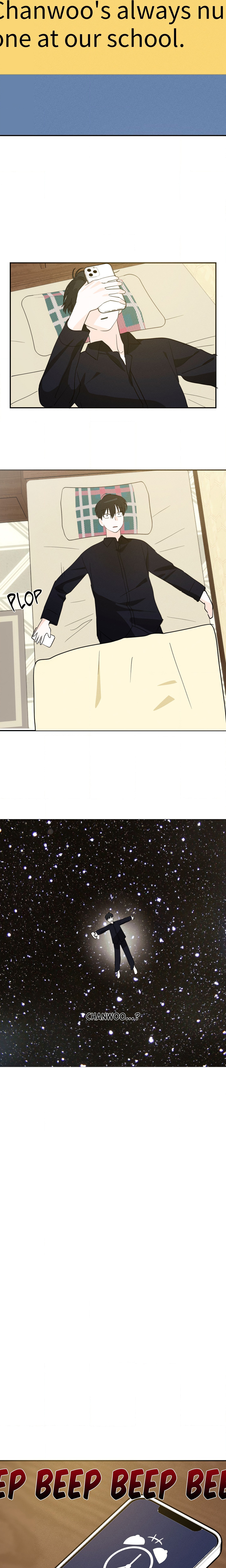 Rural Rivalry (Uncensored) Page 18 - MangaHe