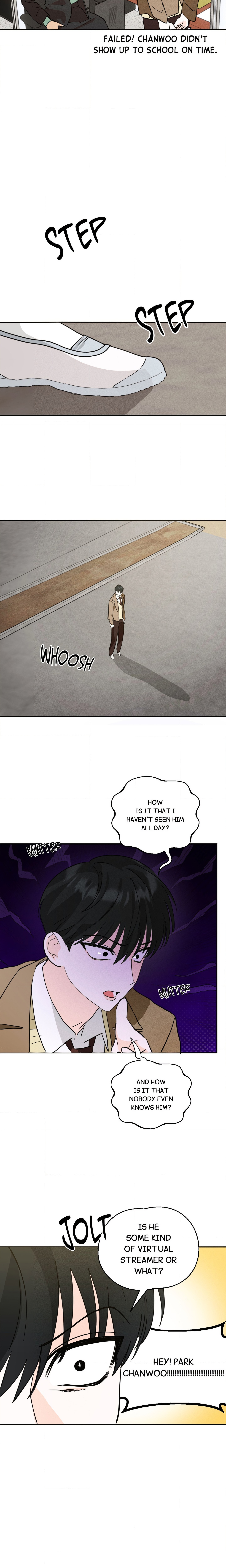 Rural Rivalry (Uncensored) Page 23 - MangaHe