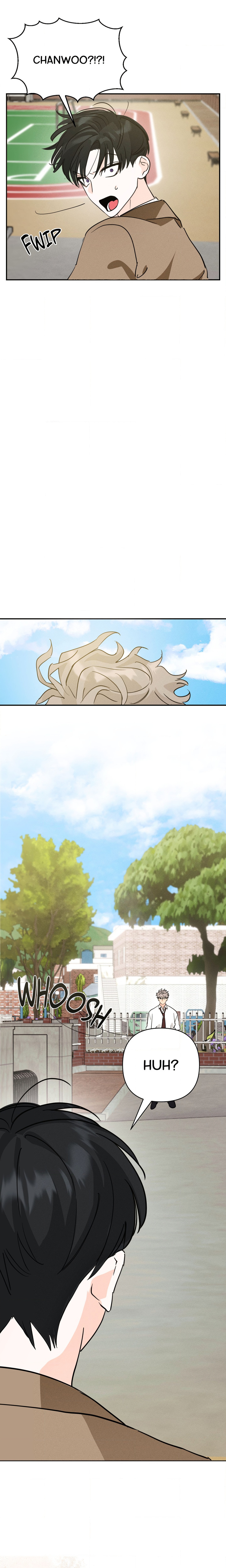 Rural Rivalry (Uncensored) Page 24 - MangaHe
