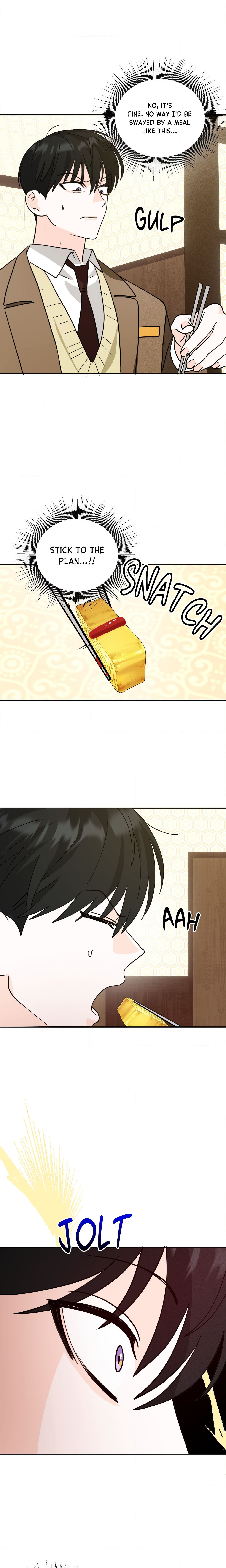 Rural Rivalry (Uncensored) Page 19 - MangaHe