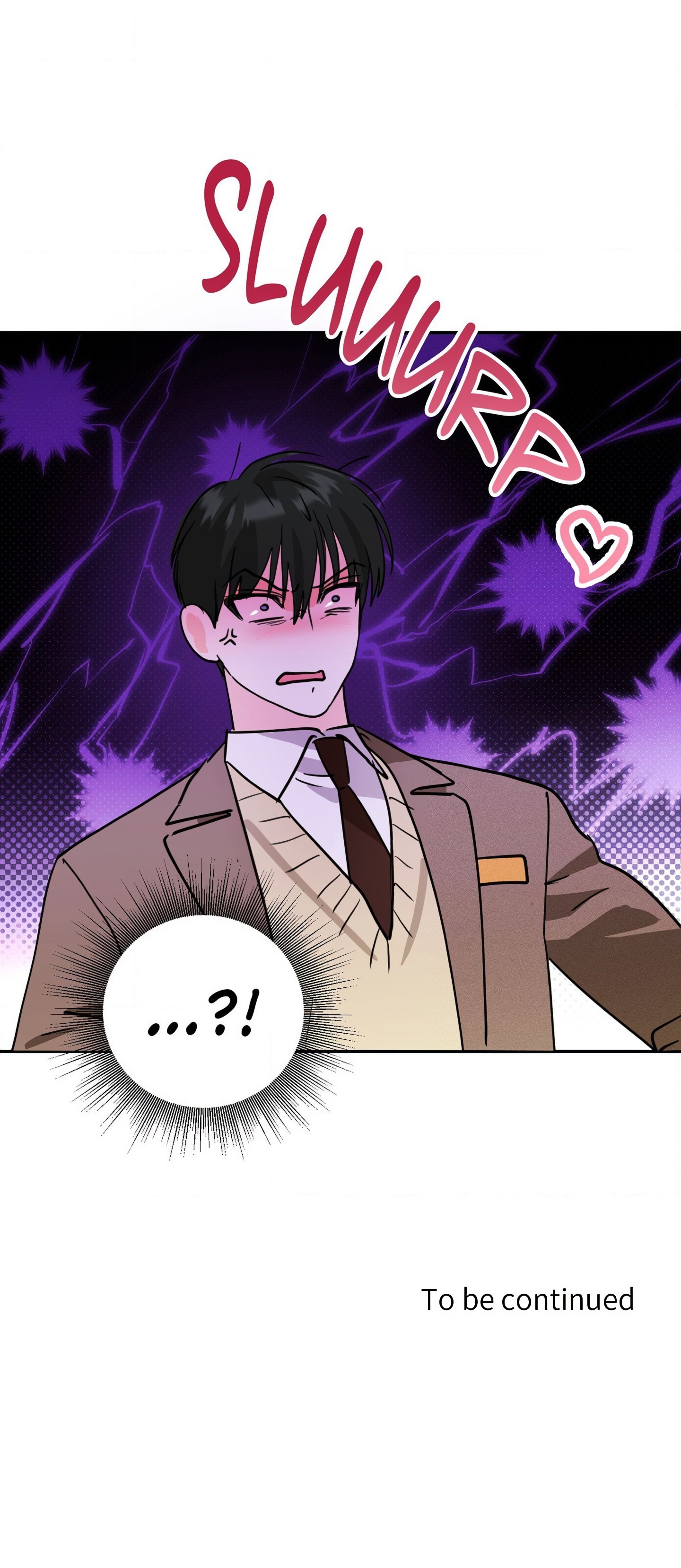 Rural Rivalry (Uncensored) Page 26 - MangaHe