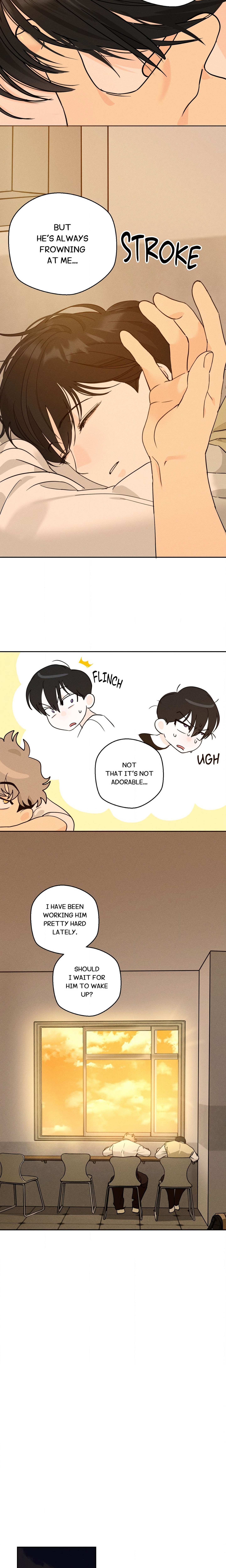 Rural Rivalry (Uncensored) Page 19 - MangaHe