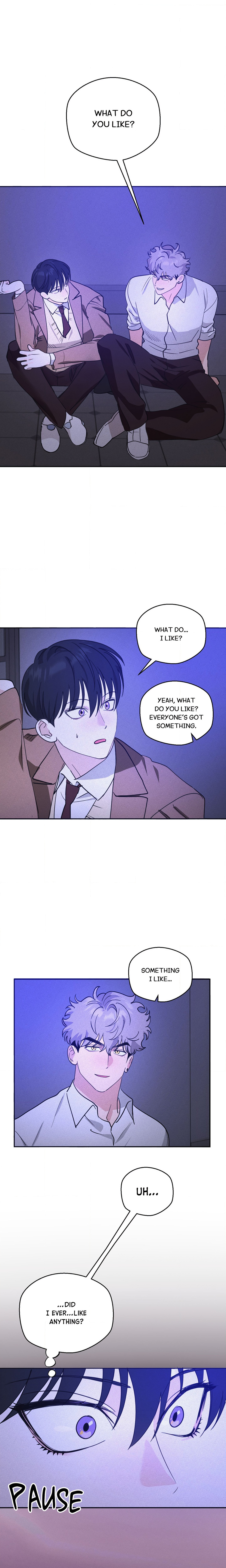 Rural Rivalry (Uncensored) Page 14 - MangaHe