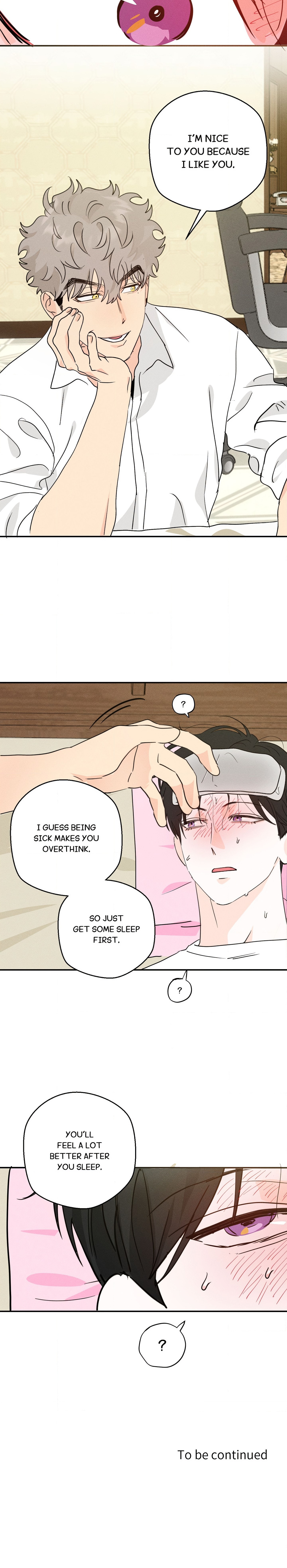 Rural Rivalry (Uncensored) Page 18 - MangaHe
