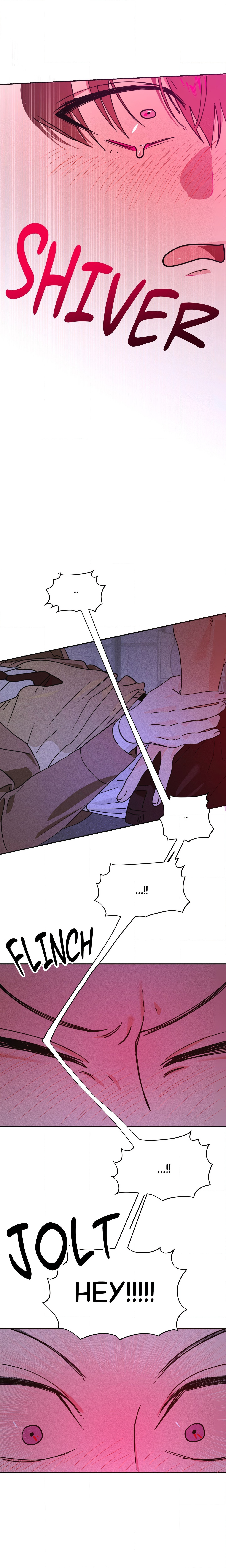 Rural Rivalry (Uncensored) Page 4 - MangaHe