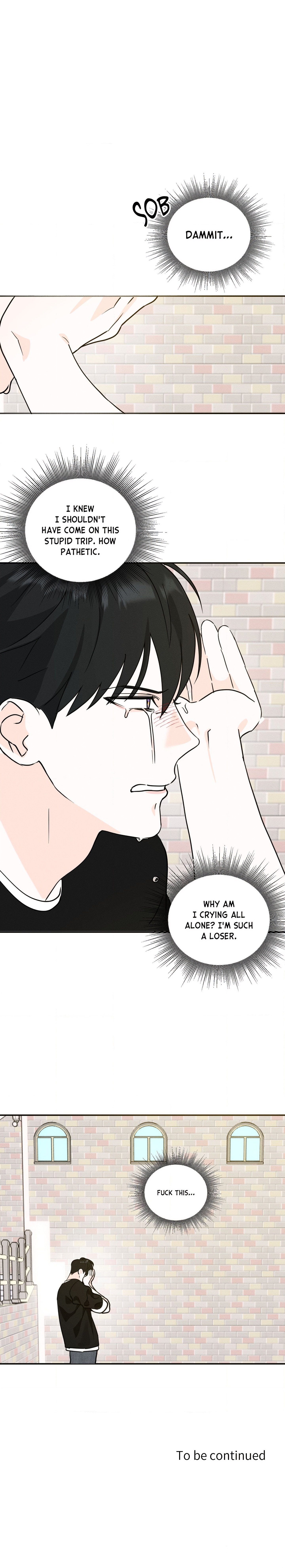 Rural Rivalry (Uncensored) Page 18 - MangaHe