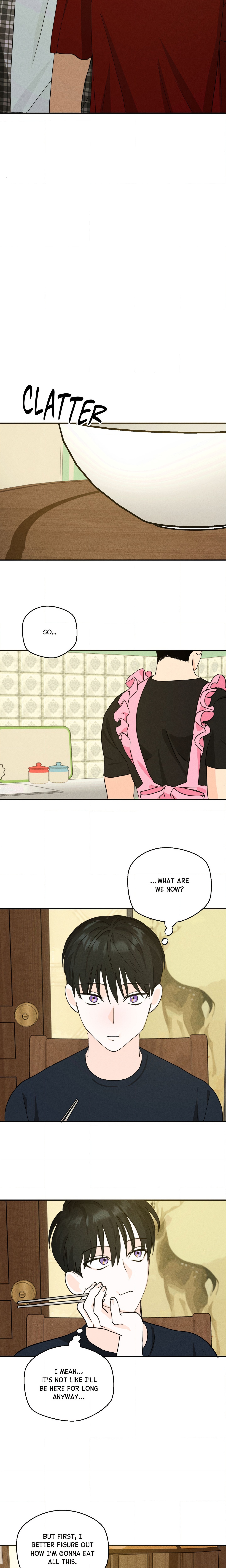 Rural Rivalry (Uncensored) Page 16 - MangaHe