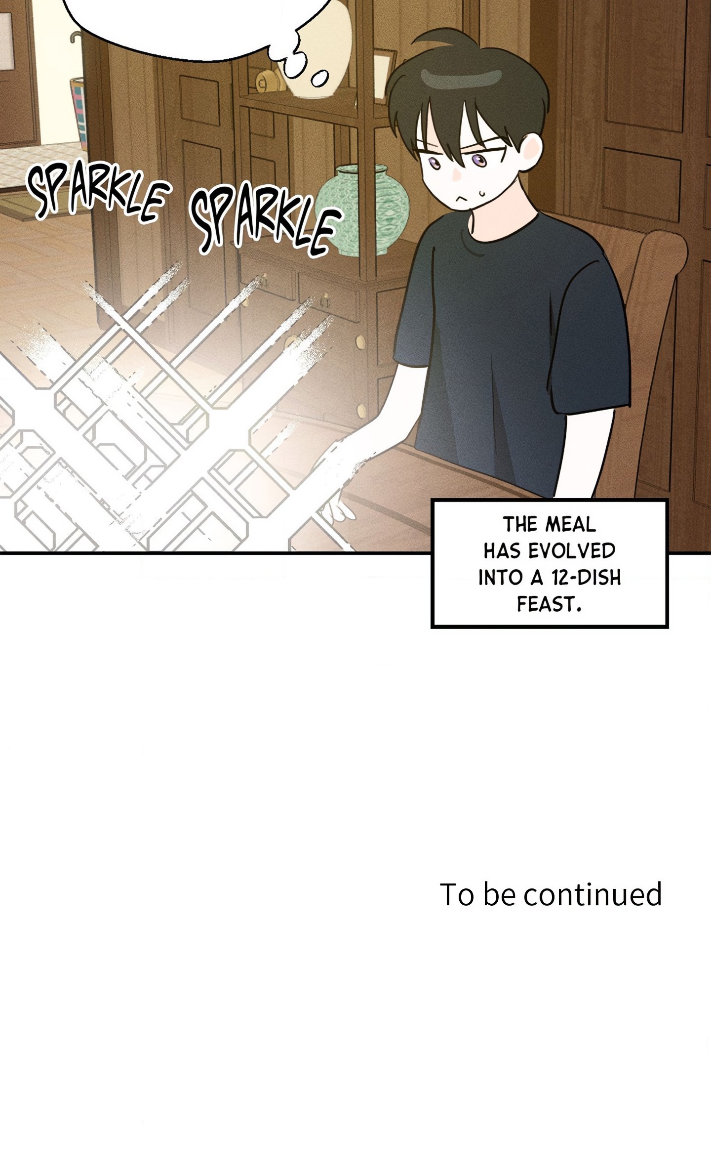 Rural Rivalry (Uncensored) Page 17 - MangaHe