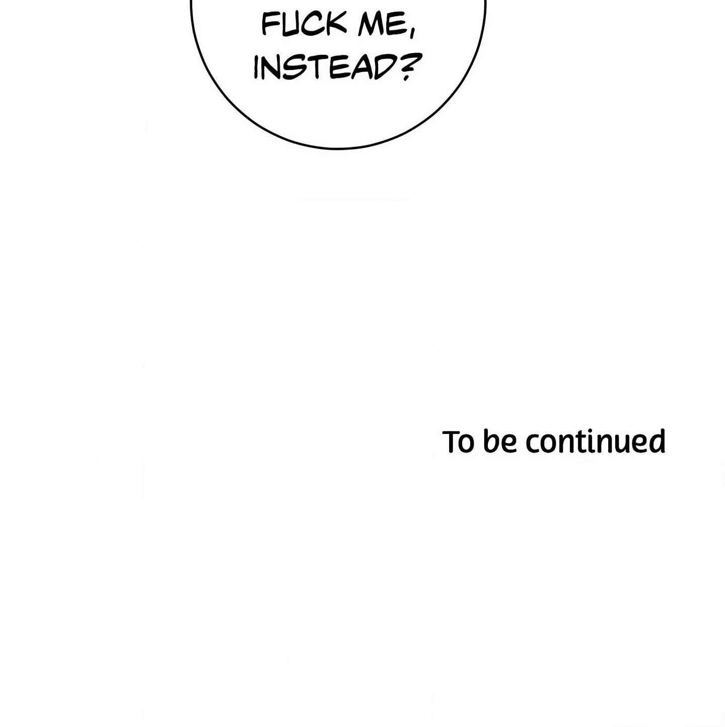 Open Up! (Uncensored) Page 21 - MangaHe