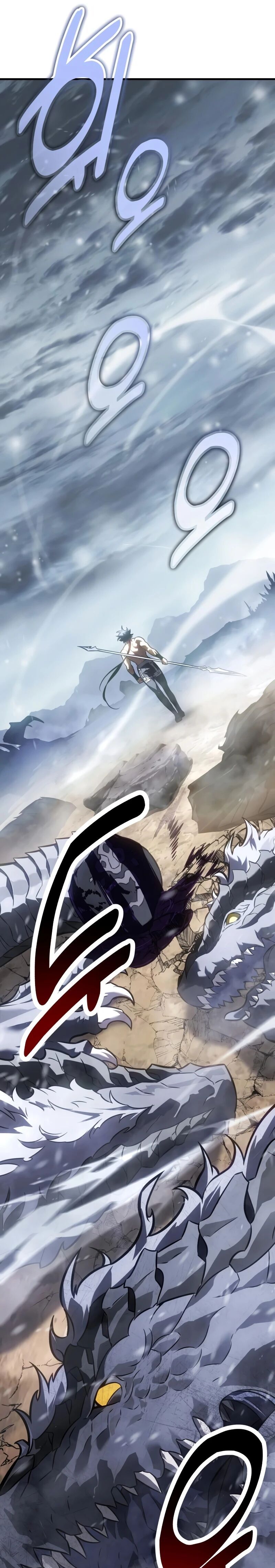 I Killed the Main Player Page 18 - MangaHe