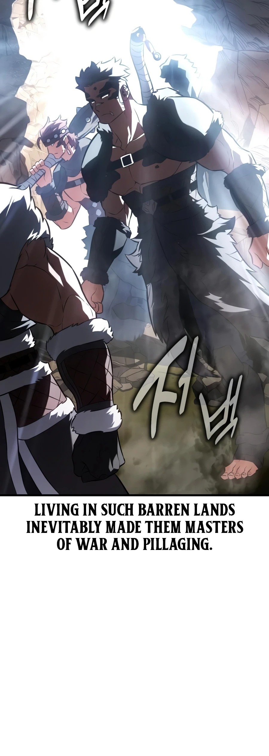 I Killed the Main Player Page 22 - MangaHe