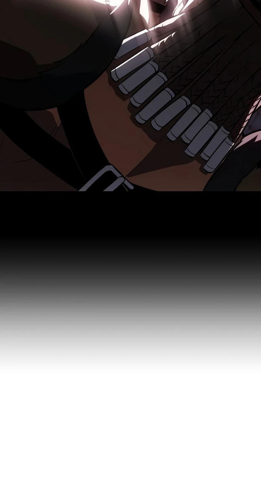 I Killed the Main Player Page 24 - MangaHe