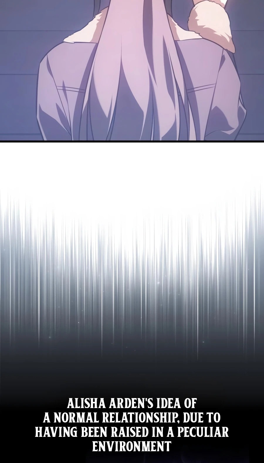 I Killed the Main Player Page 5 - MangaHe