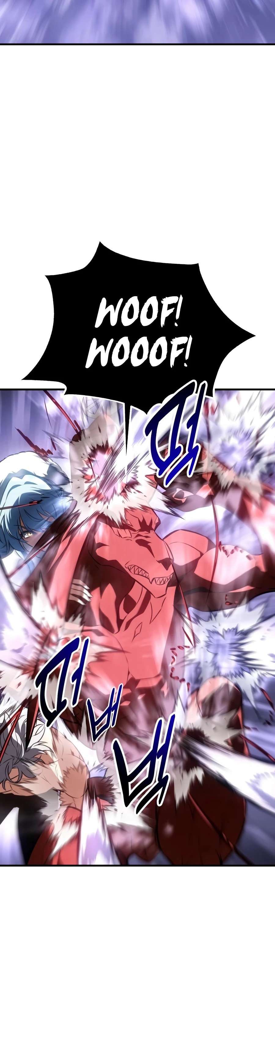 I Killed the Main Player Page 9 - MangaHe
