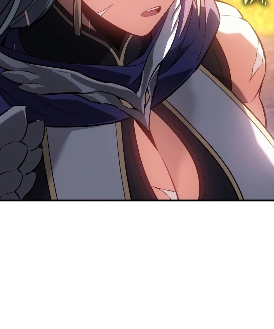 I Killed the Main Player Page 15 - MangaHe