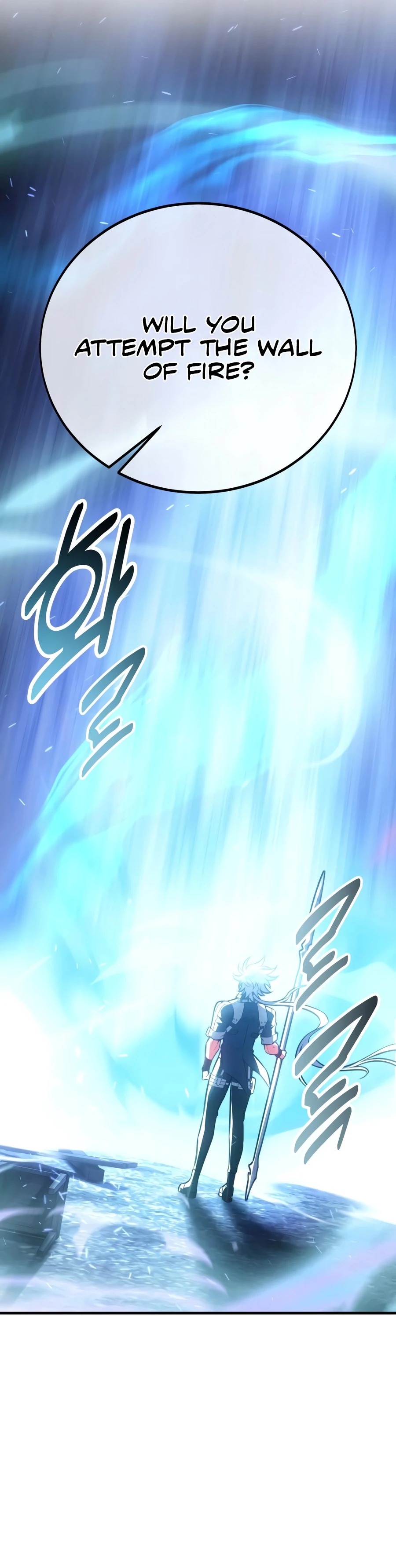 I Killed the Main Player Page 19 - MangaHe