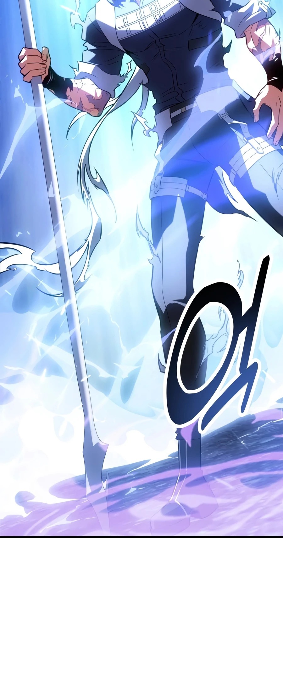 I Killed the Main Player Page 25 - MangaHe