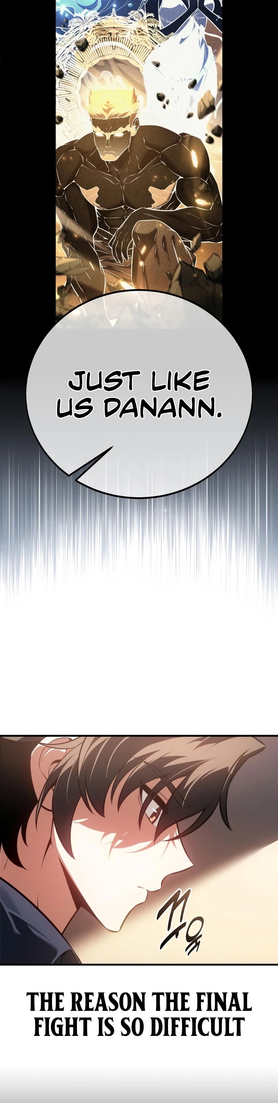 I Killed the Main Player Page 7 - MangaHe