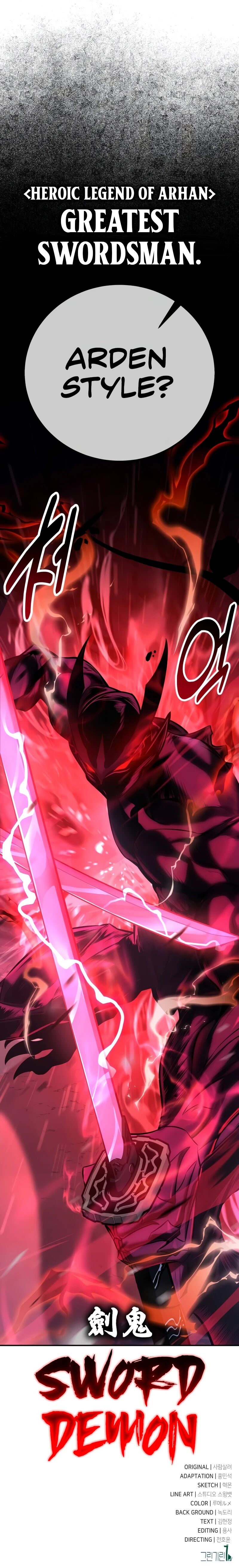 I Killed the Main Player Page 23 - MangaHe
