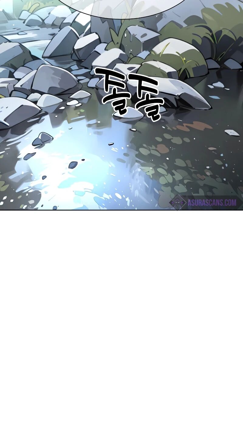 The Extra’s Academy Survival Guide Page 12 - MangaHe