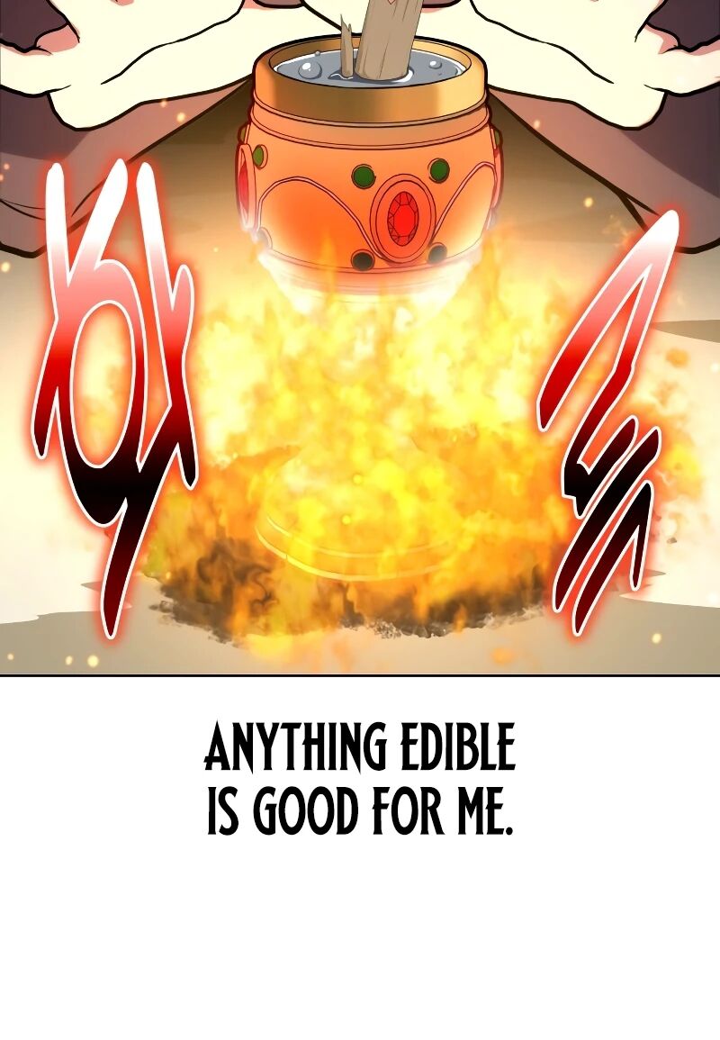 The Extra’s Academy Survival Guide Page 14 - MangaHe