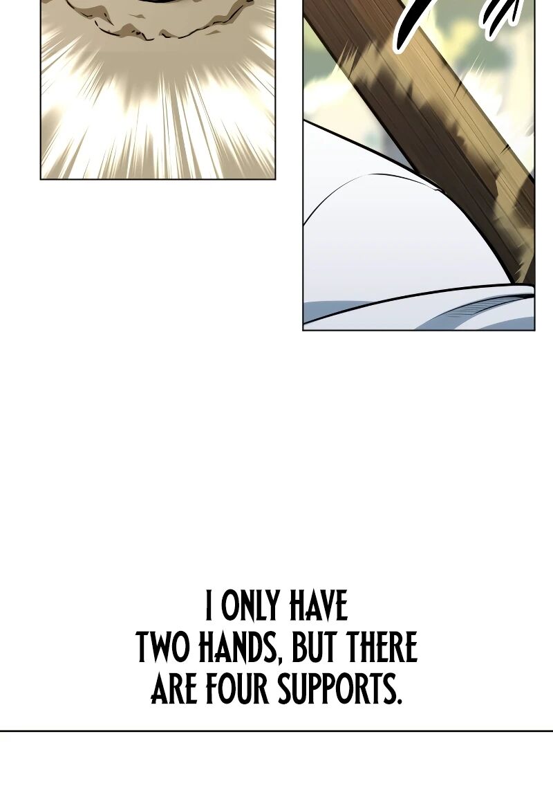 The Extra’s Academy Survival Guide Page 16 - MangaHe
