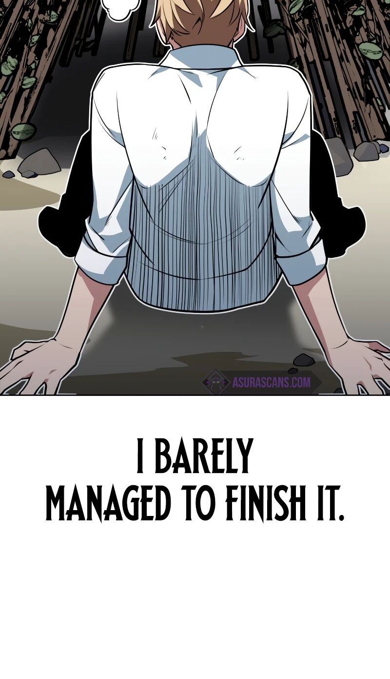 The Extra’s Academy Survival Guide Page 18 - MangaHe