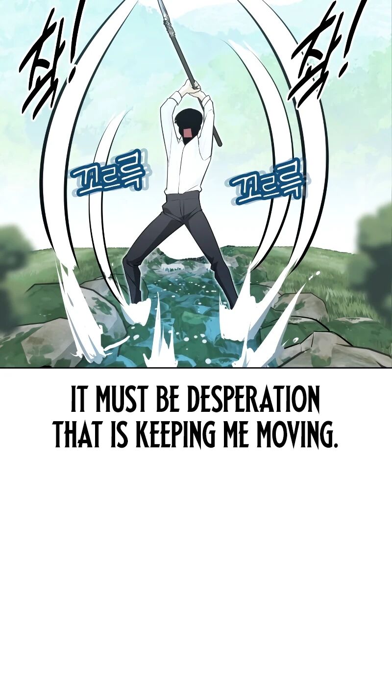 The Extra’s Academy Survival Guide Page 20 - MangaHe