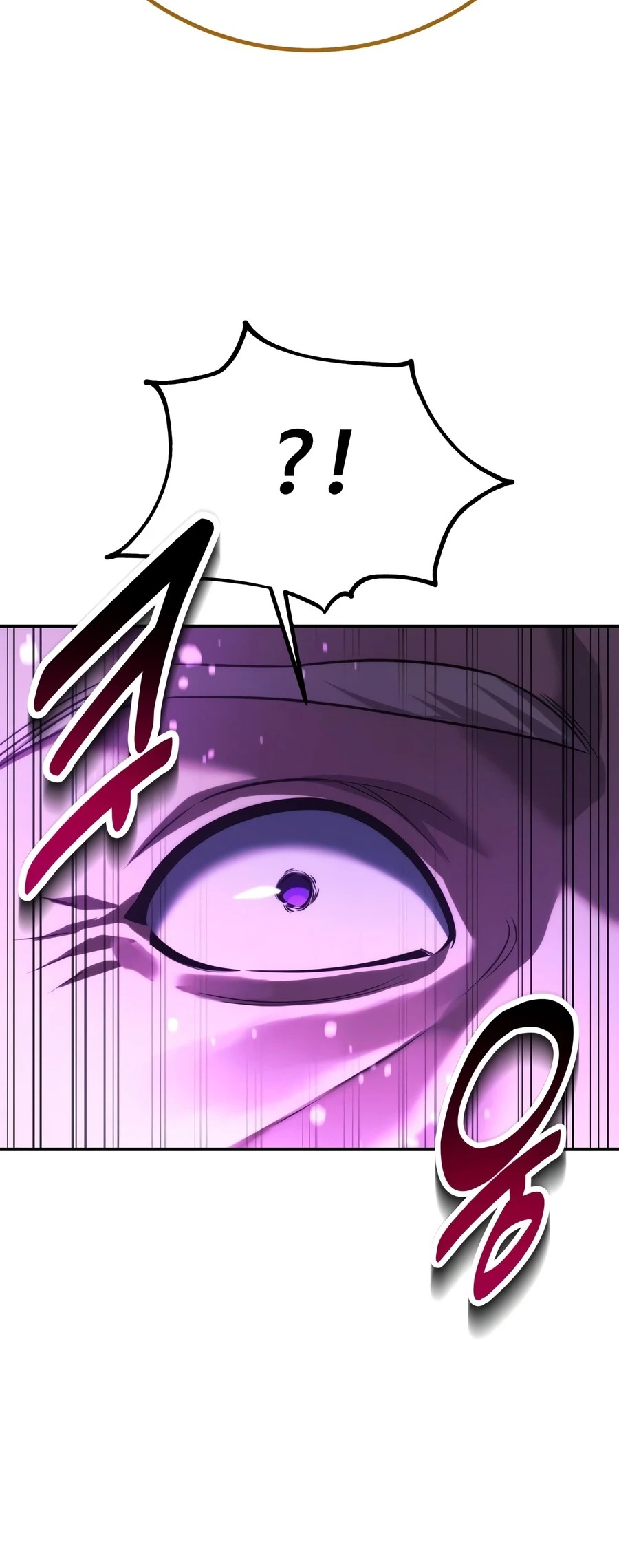 The Extra’s Academy Survival Guide Page 26 - MangaHe