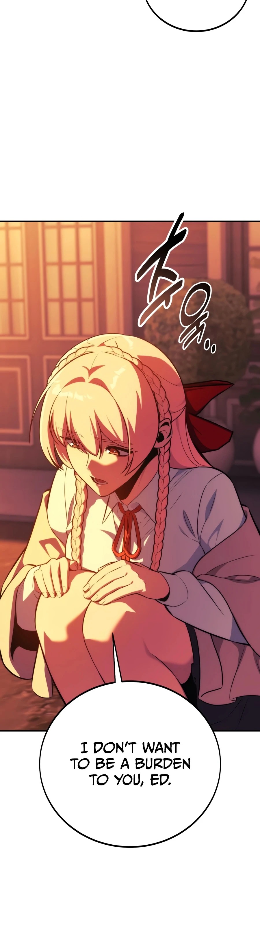 The Extra’s Academy Survival Guide Page 5 - MangaHe