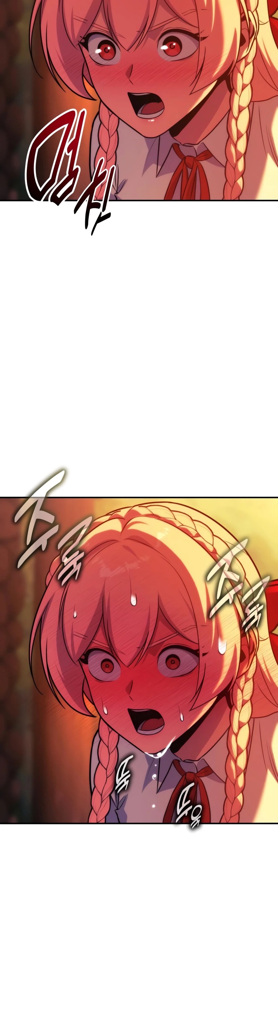 The Extra’s Academy Survival Guide Page 7 - MangaHe