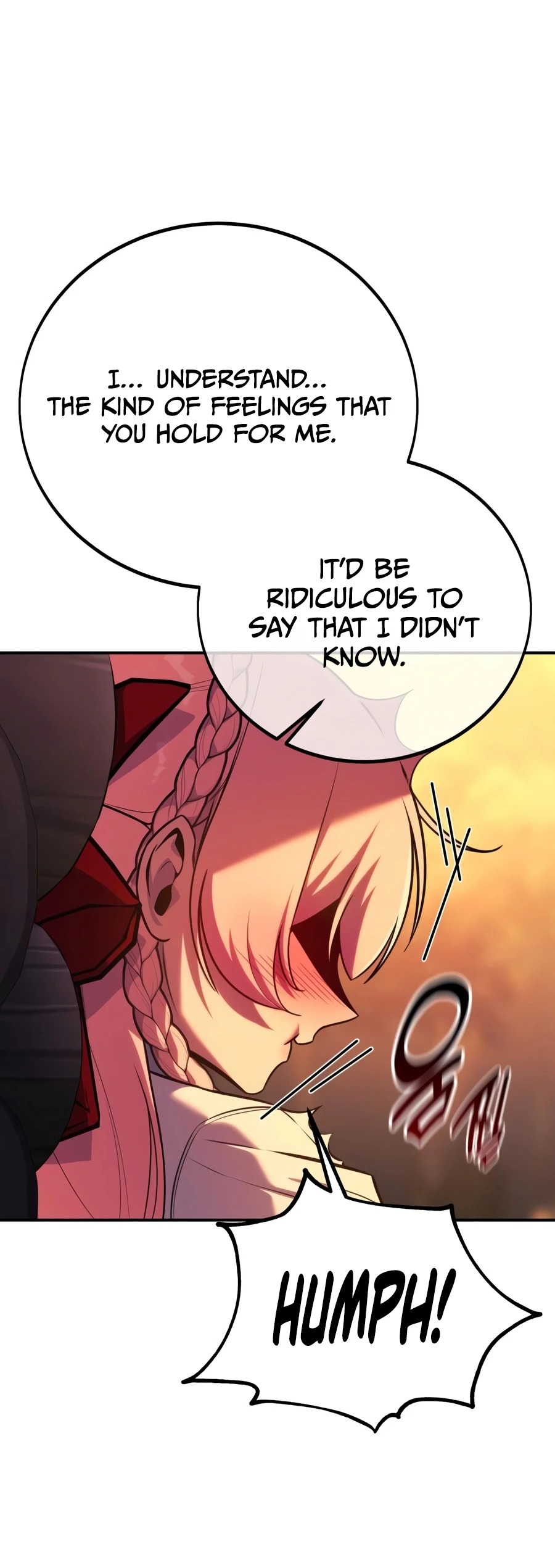 The Extra’s Academy Survival Guide Page 9 - MangaHe