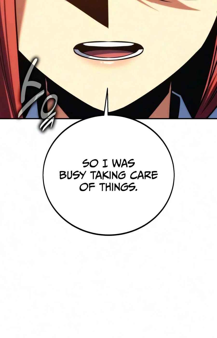 The Extra’s Academy Survival Guide Page 13 - MangaHe