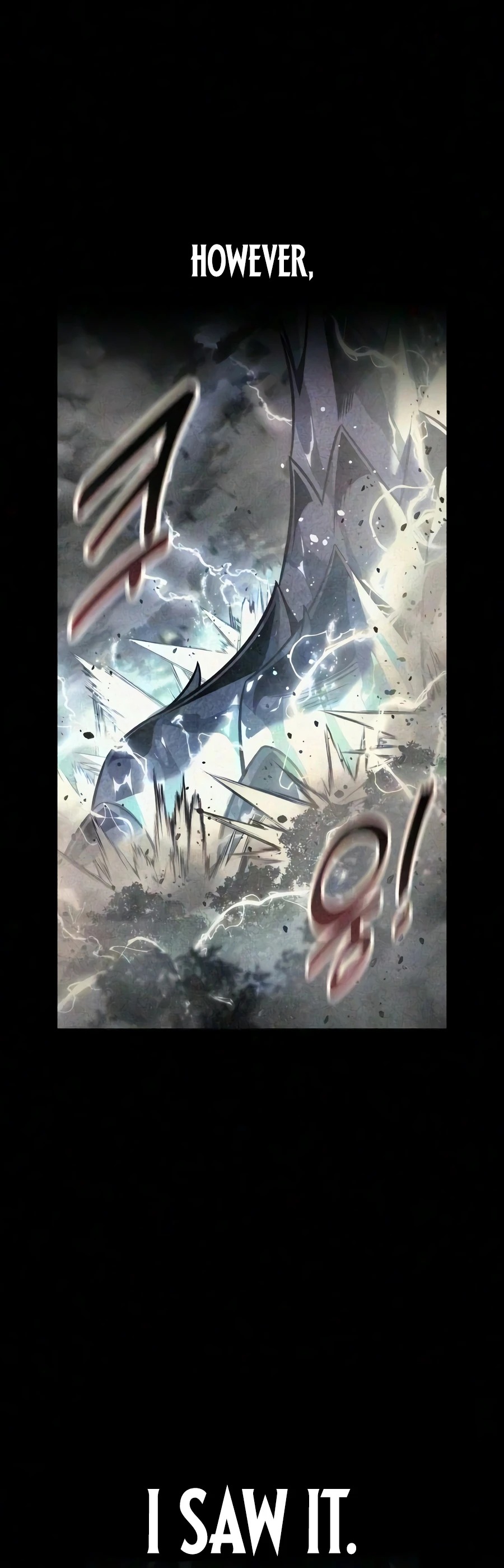 The Extra’s Academy Survival Guide Page 21 - MangaHe