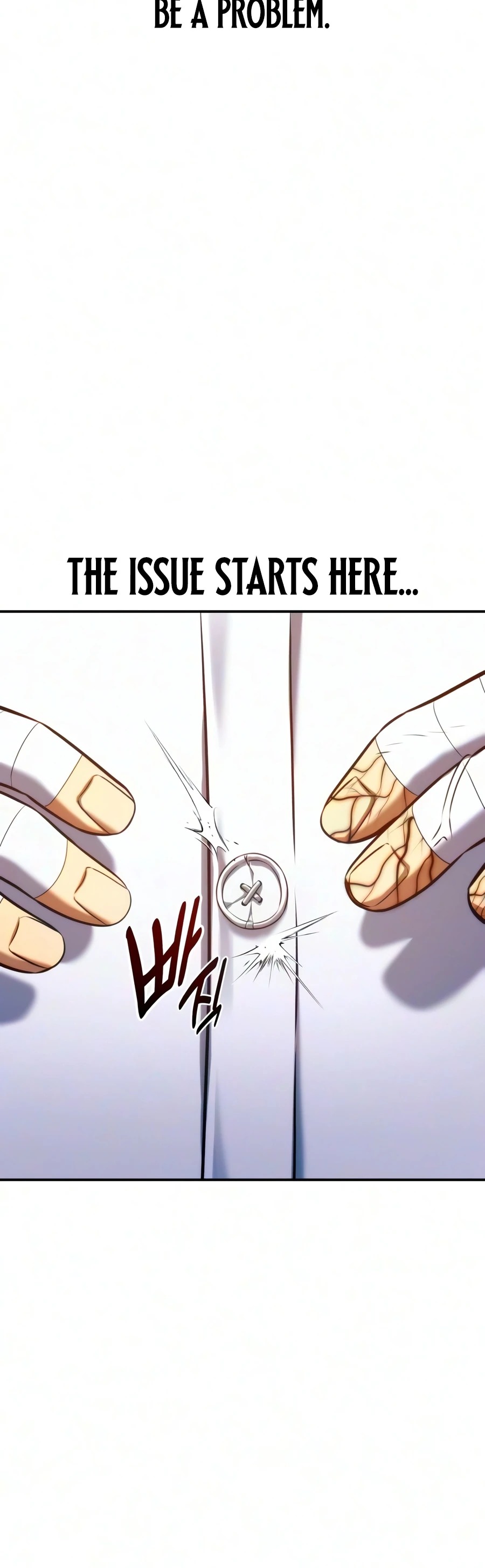 The Extra’s Academy Survival Guide Page 25 - MangaHe