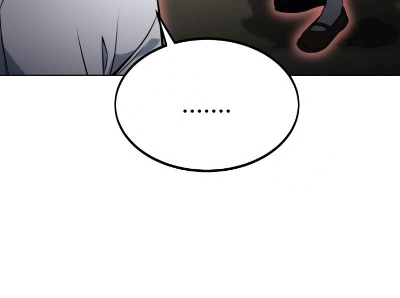 The Extra’s Academy Survival Guide Page 16 - MangaHe
