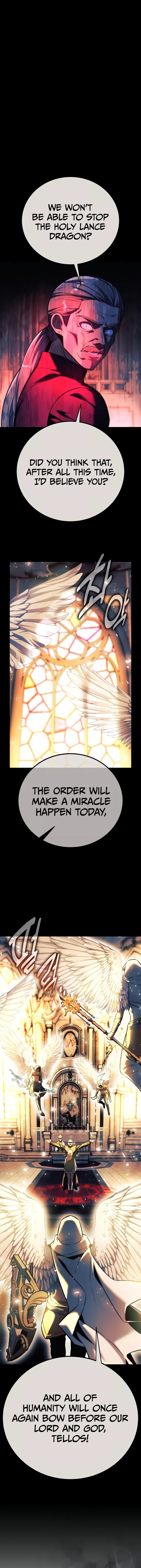 The Extra’s Academy Survival Guide Page 4 - MangaHe