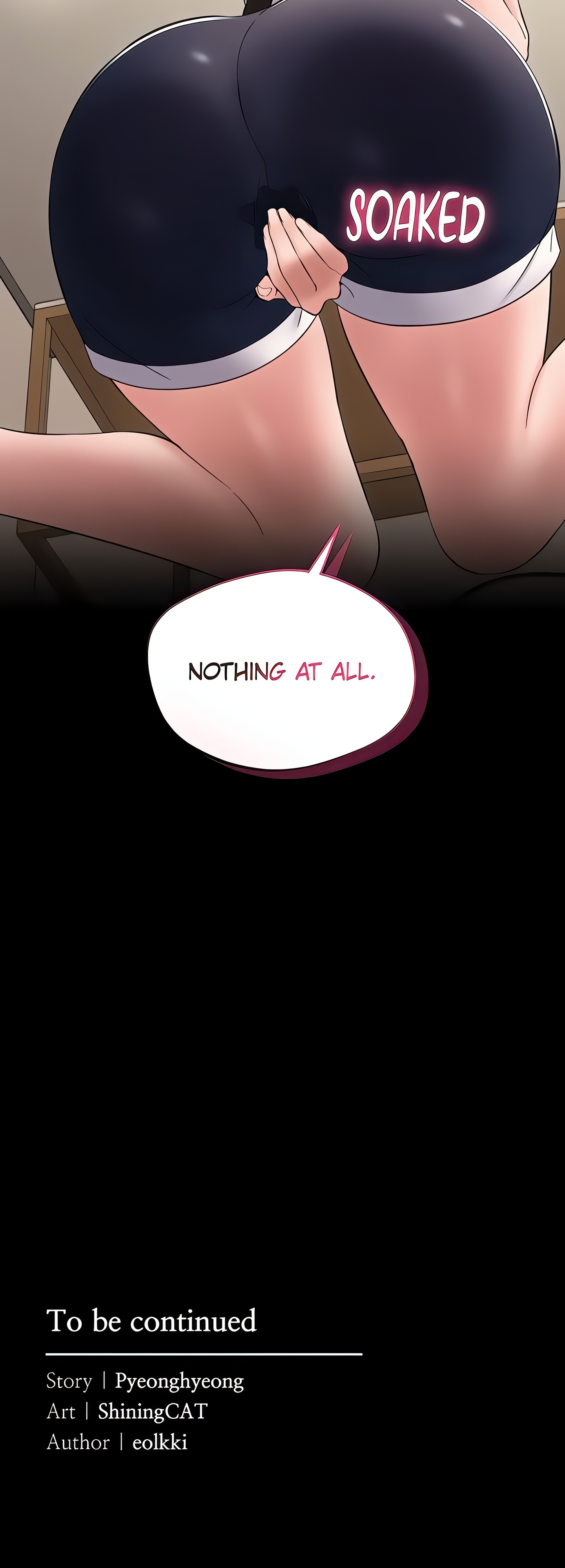 I want to work in peace Page 26 - MangaHe