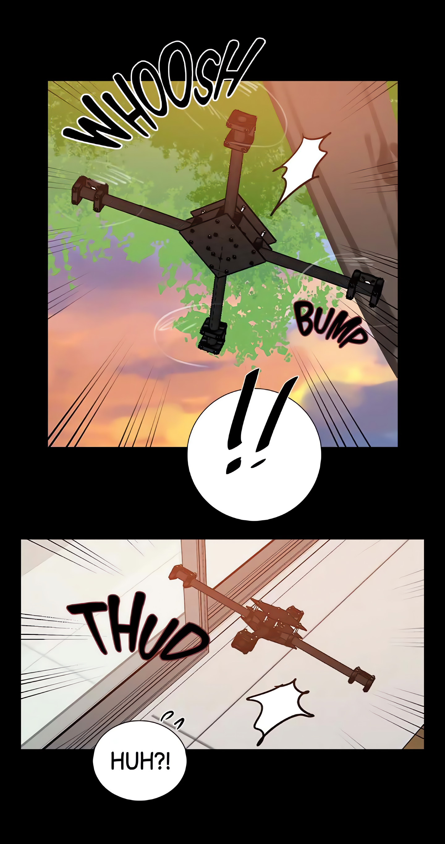 Secret Class (Uncensored Fan Edition) Page 27 - MangaHe