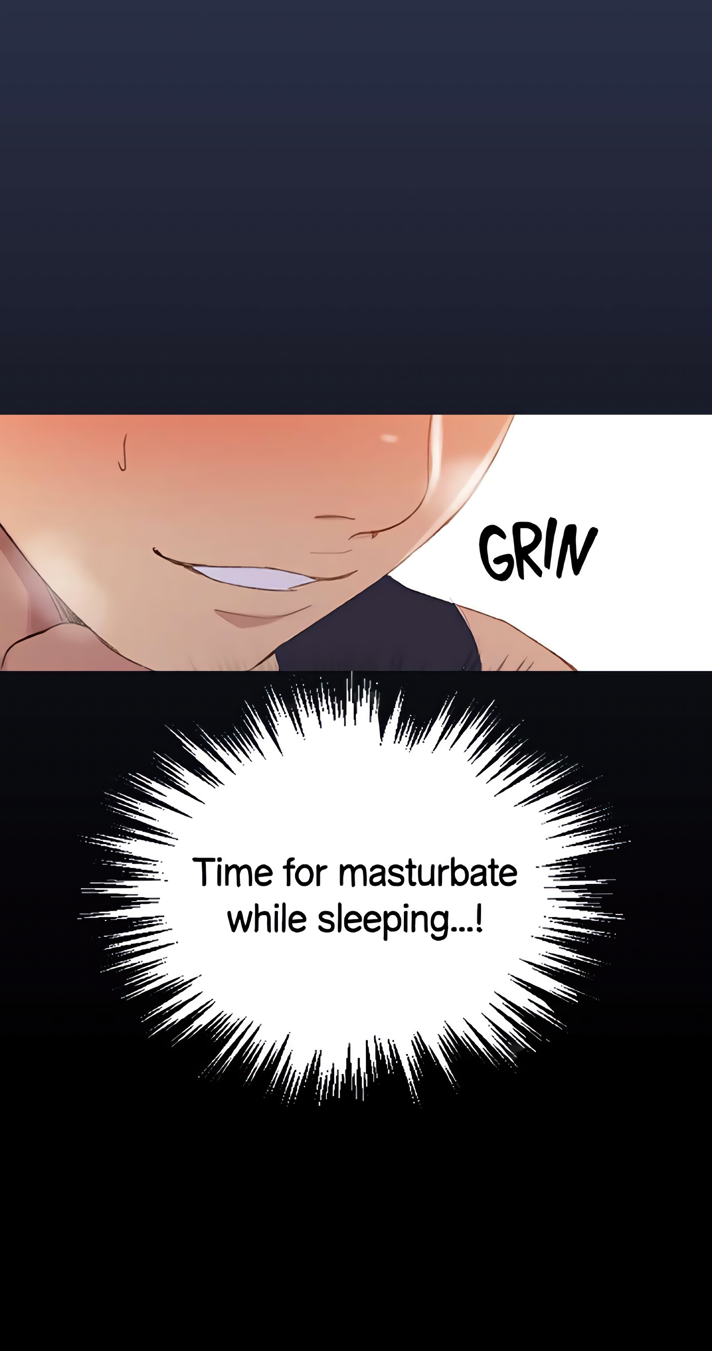Secret Class (Uncensored Fan Edition) Page 7 - MangaHe