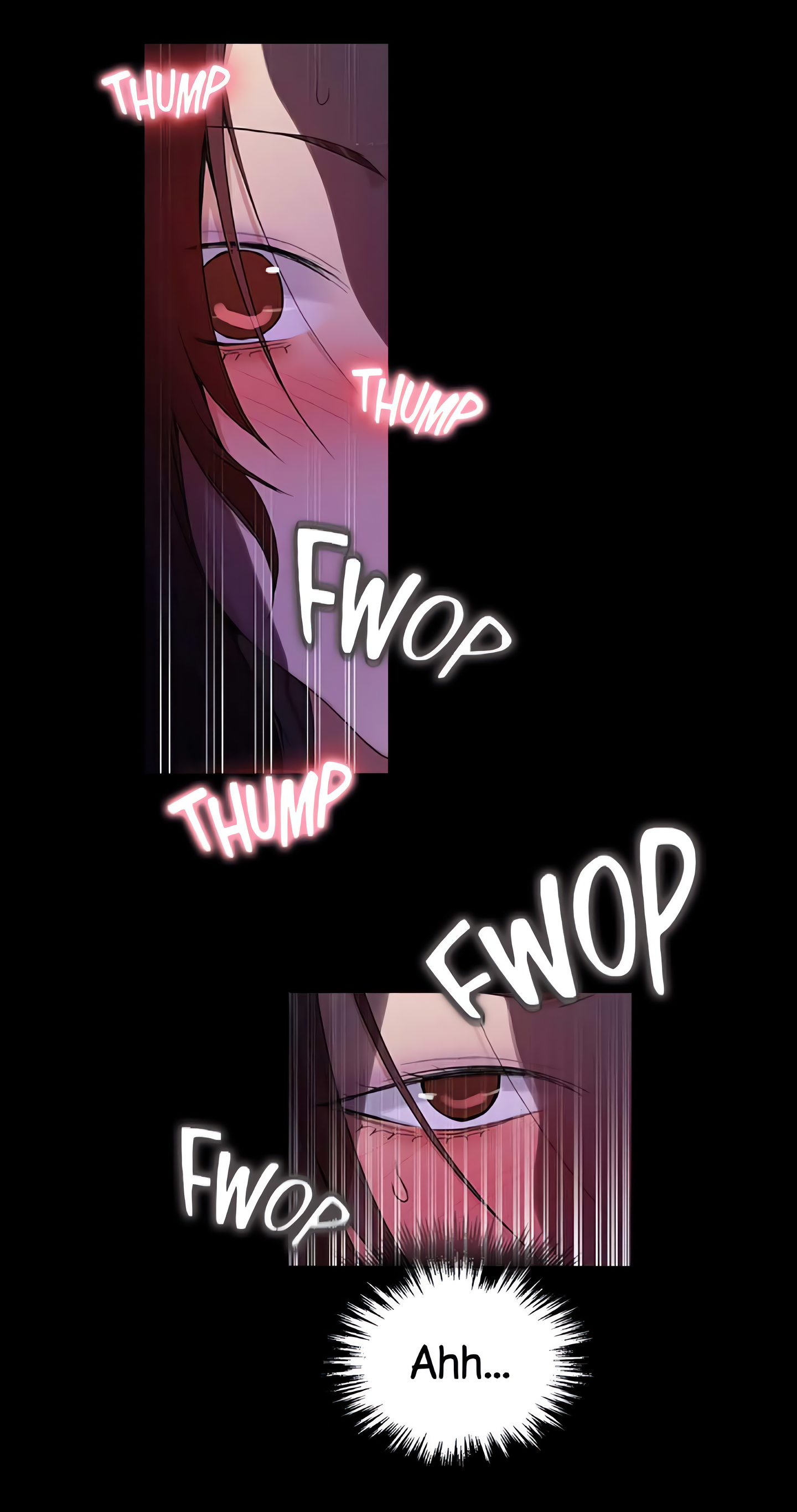 Secret Class (Uncensored Fan Edition) Page 44 - MangaHe