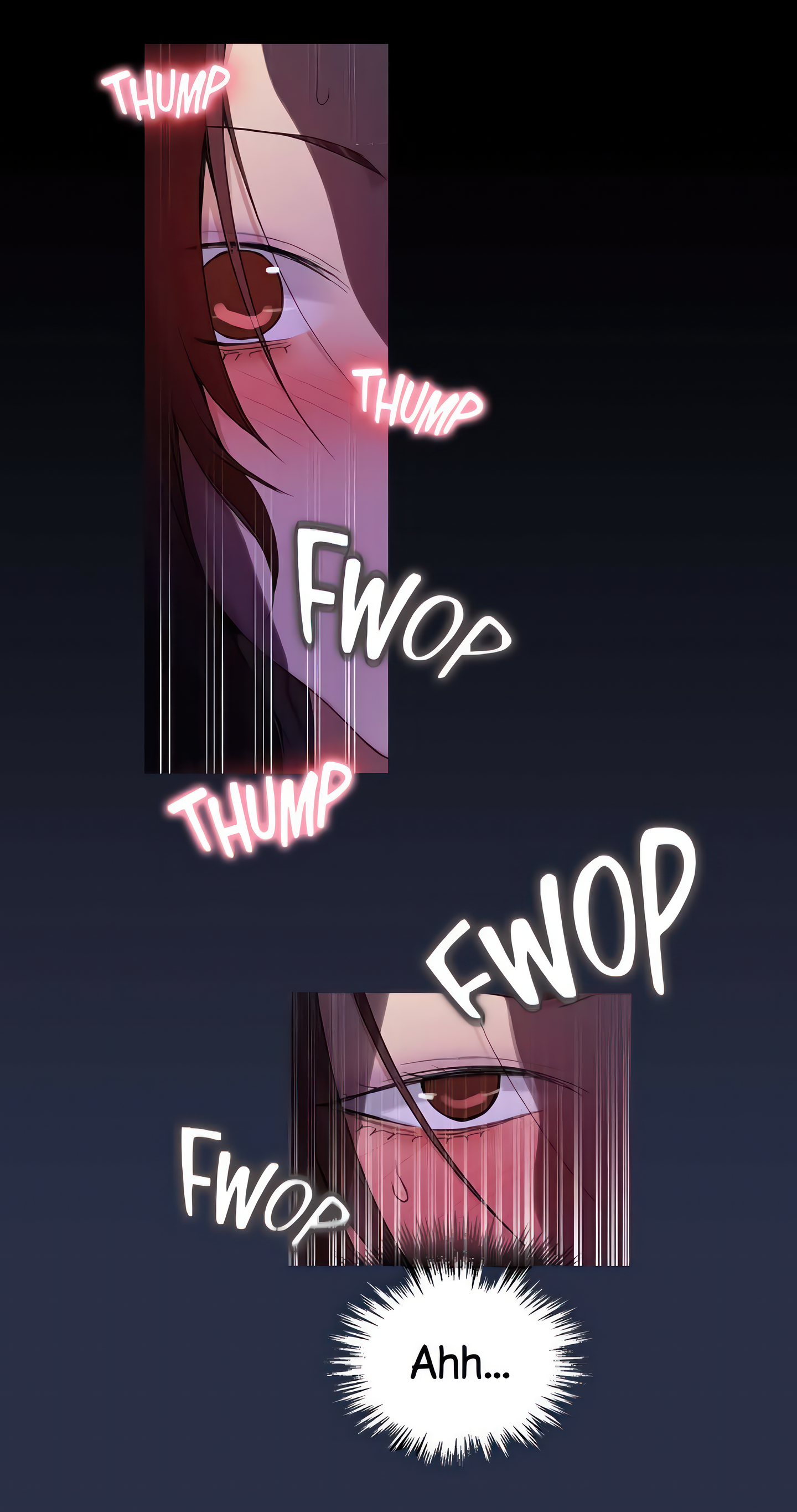 Secret Class (Uncensored Fan Edition) Page 4 - MangaHe