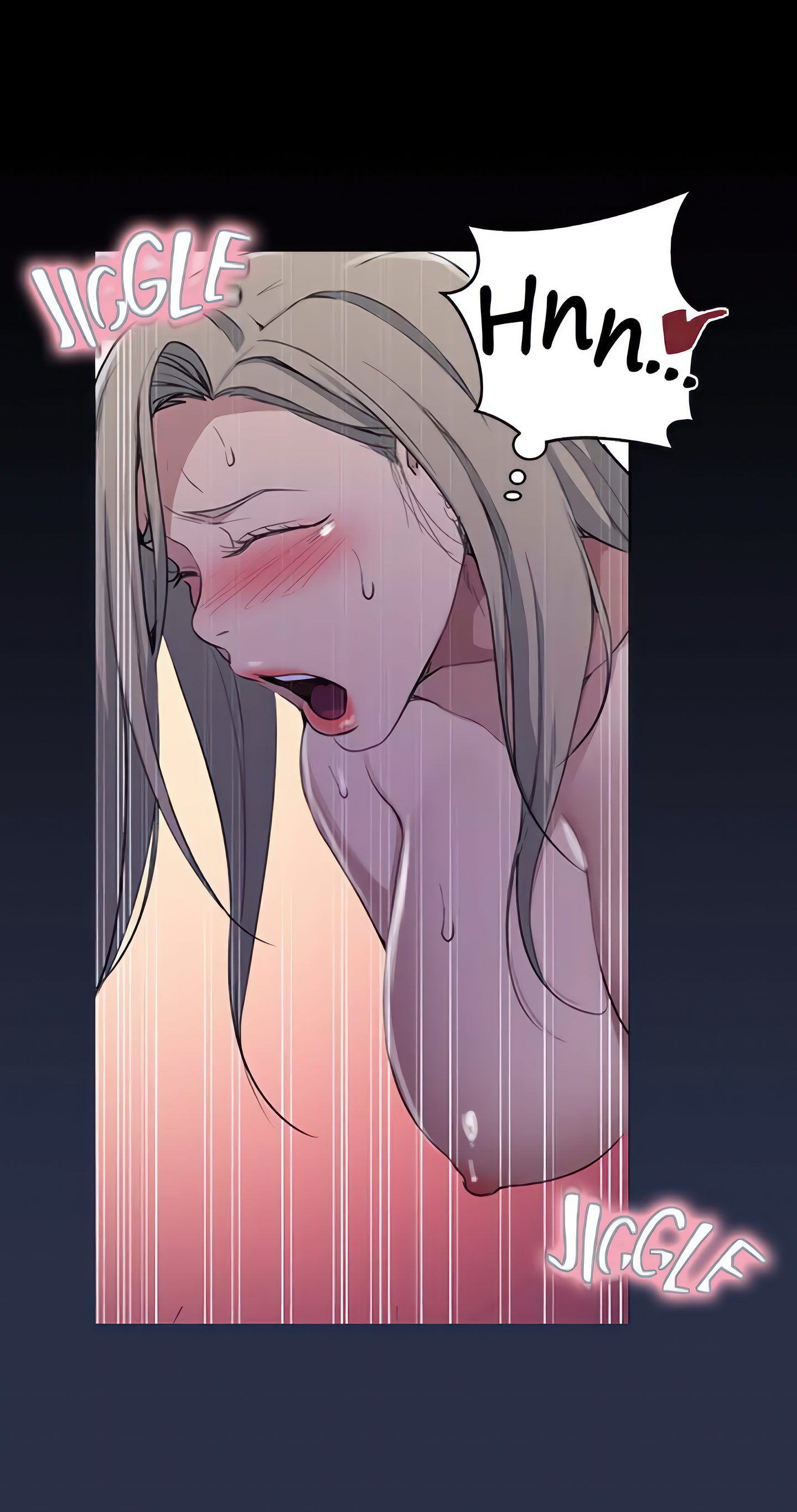 Secret Class (Uncensored Fan Edition) Page 6 - MangaHe